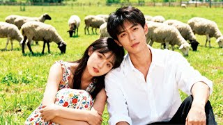 Download Lagu Gadis desa selamatkan CEO triliunan dan lahirkan anak kembar tiga. Dia dimanja habis-habisan. MP3