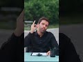 ENTREVISTAMOS O VOLVO EX30