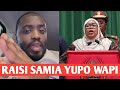 Spy Reveals Truth About Rumors Of President Samia S Death Pastor Predicts His Death