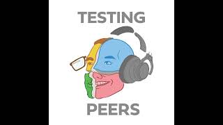 When have you done enough testing