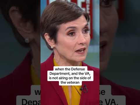 Catherine Herridge Husband
