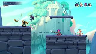 Brawlhalla20240425192622