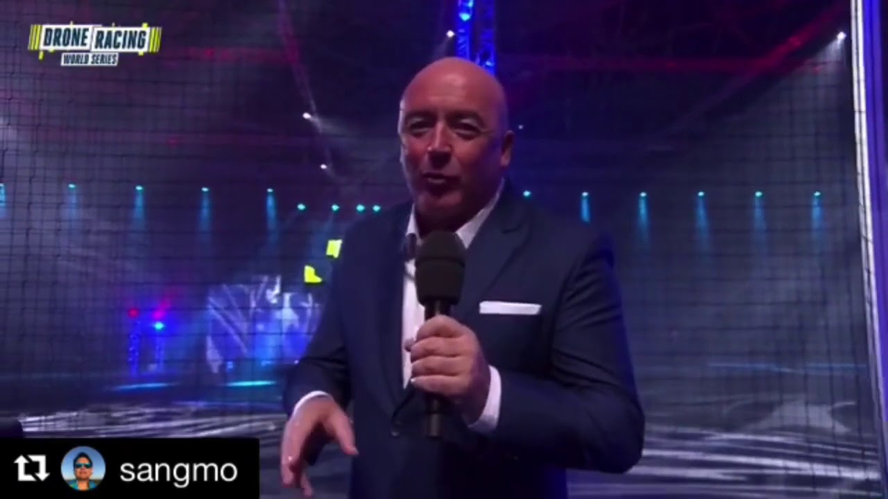 Regan Tetlow acting showreel.