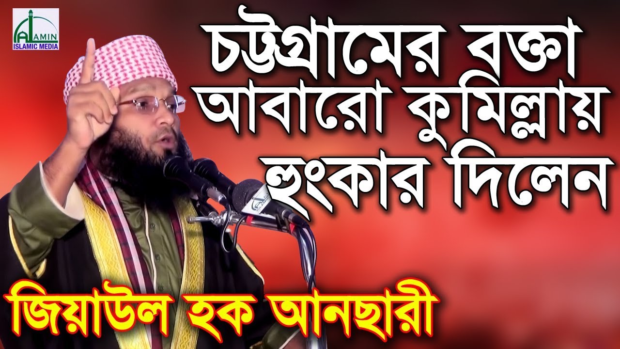 Mening qoshnim Totoro porno