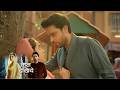 Seher Hone Ko Hai SERIAL UPDATE 18th may 2026