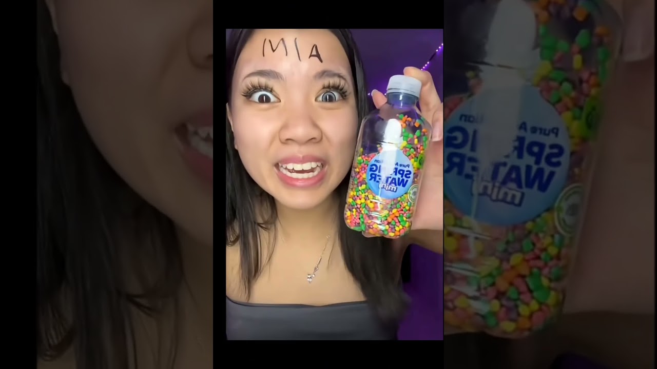 It's Luis ayy compilation 