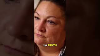 Celebrity Reuniting Hearts  Sandra and David Benoit’s Emotional Journey Net Worth