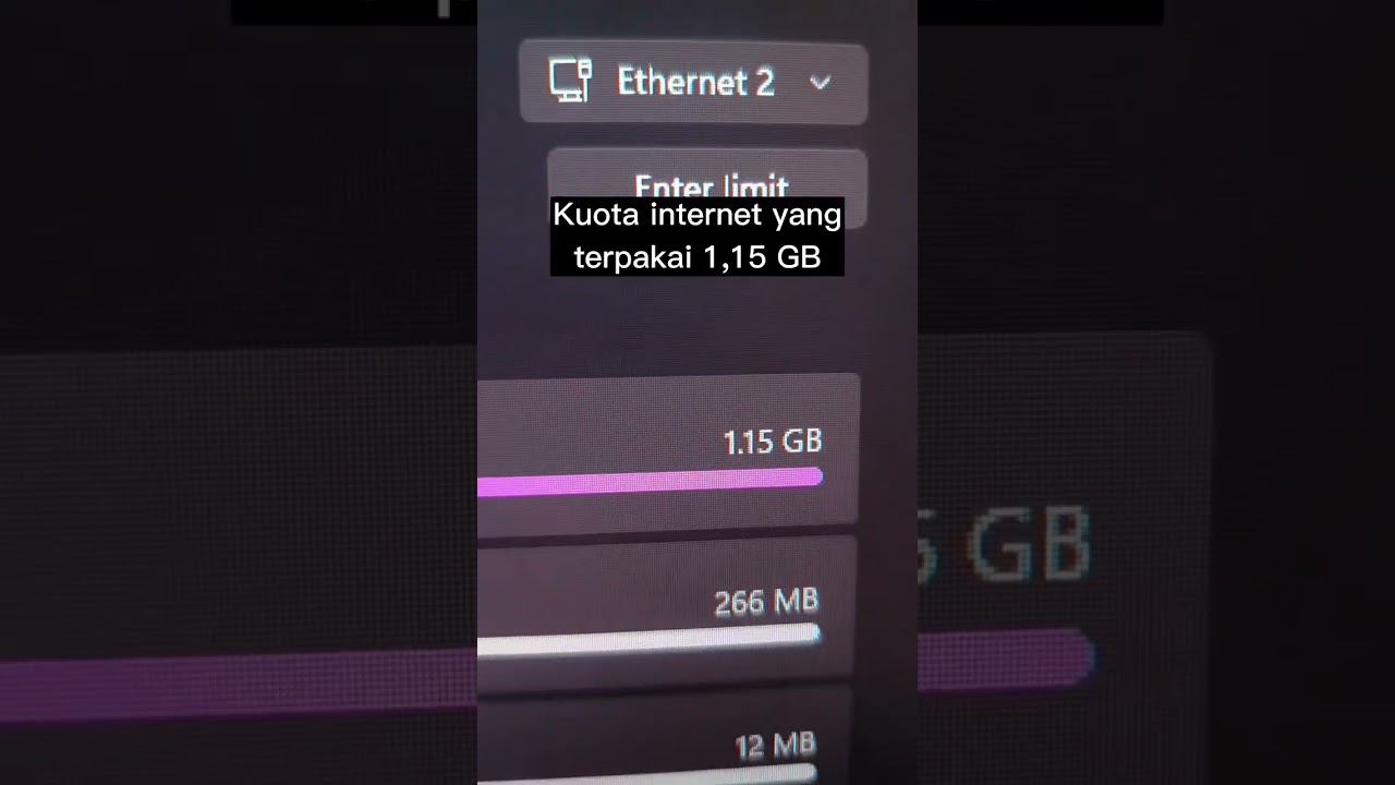 kuota cloud gaming bikin miskin