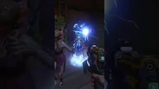 Who Remembers the Keeper Protecter?  [Revelations] #callofduty #nocommentary #xboxseriesx #zombies