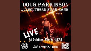 I Know A Little (LIVE at Gobbles, Perth, 1979)