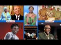 MALI FLASH BAMANANKAN Du 17 Avril 2025 Tout Sur Actualité Au Mali Et Dans Le Reste Du Monde MALI FLASH BAMANANKAN Du 17 Avril 2025 Tout Sur Actualité Au Mali Et Dans Le Reste Du Monde