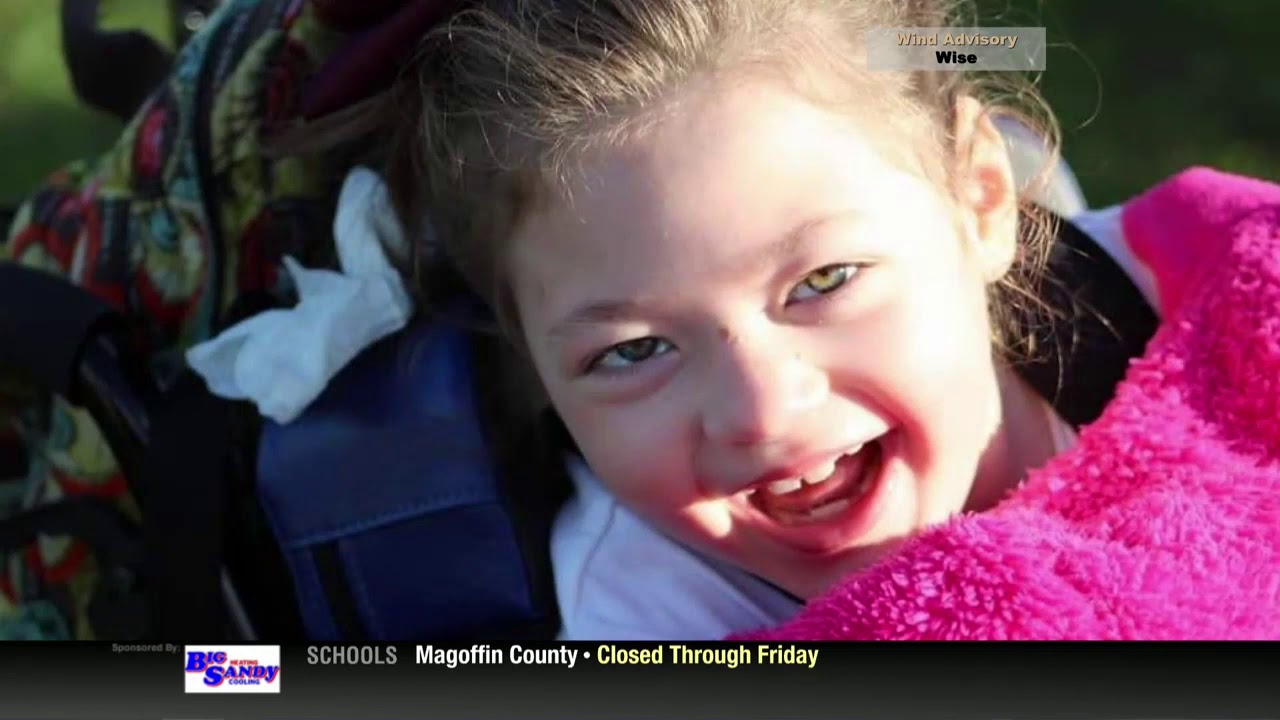 Mountain News This Morning Top Stories at 6 January 24th, 2020