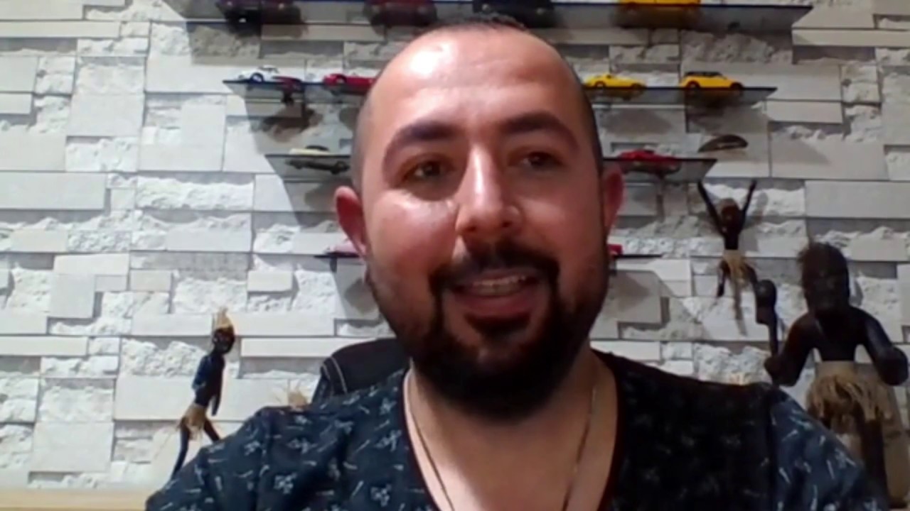 En iyi SEO Teknikleri Eğitimi