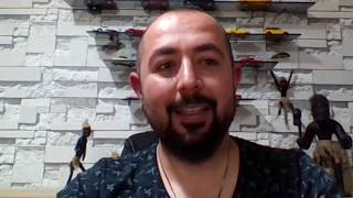 Download lagu En iyi SEO Teknikleri Eğitimi En iyi SEO Teknikleri Eğitimi
