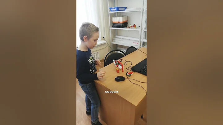 Можно ли полюбить контрольные и проверочные? Рассказывает ученик Фоксфорда Артём 👀 ТГК: foxford_edu