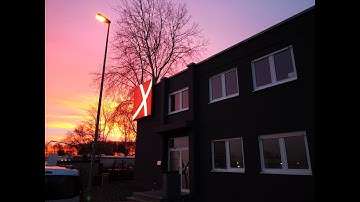 Primex GmbH - Manufacturer of fabric frame and tensioning systems with or without LED and acoustics