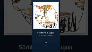 Oyunun Adı Zen Color