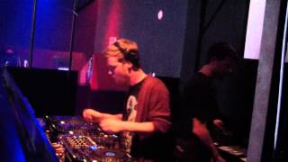 EXISTH petrol   QUAKE II