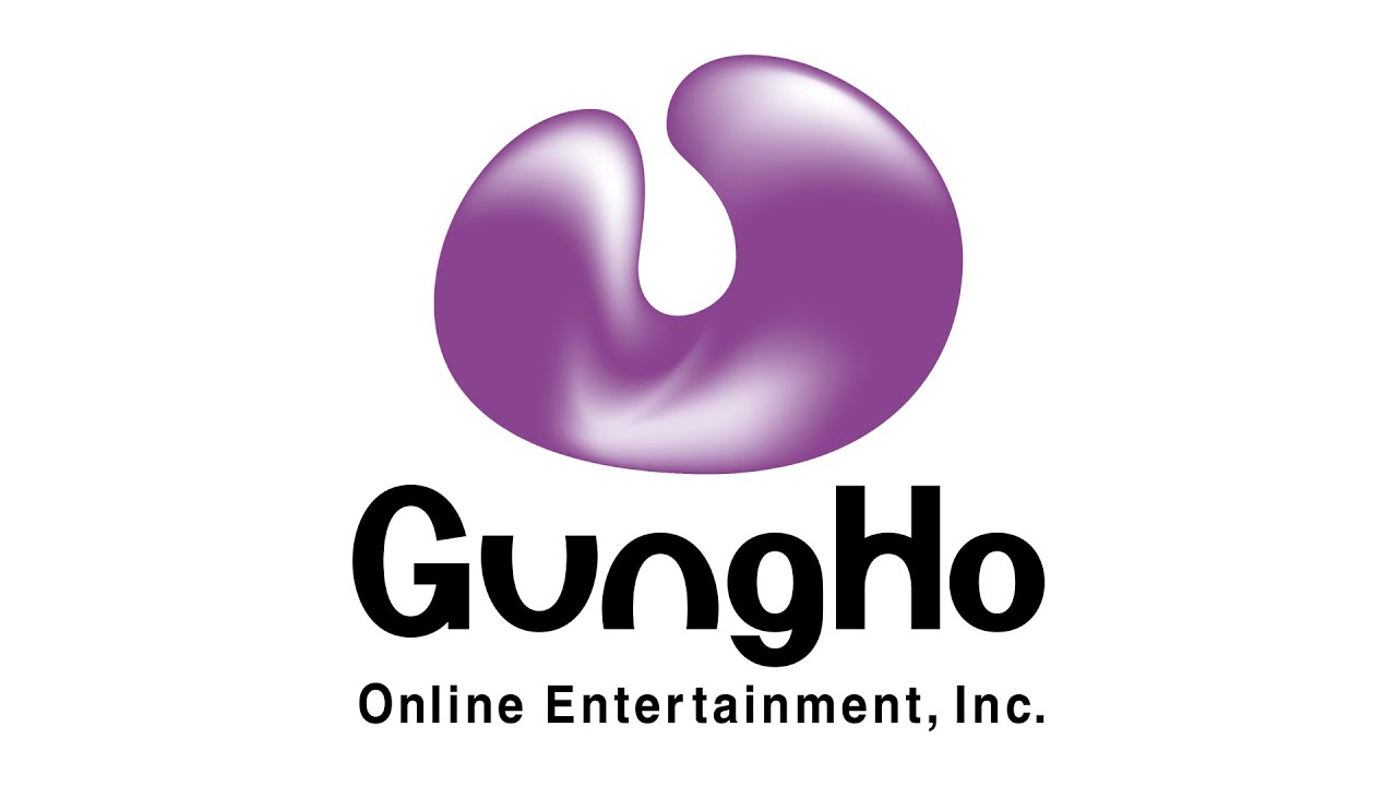 【TGS2024】Puzzle & Dragons Champions Cup TOKYO GAME SHOW 2024（English）