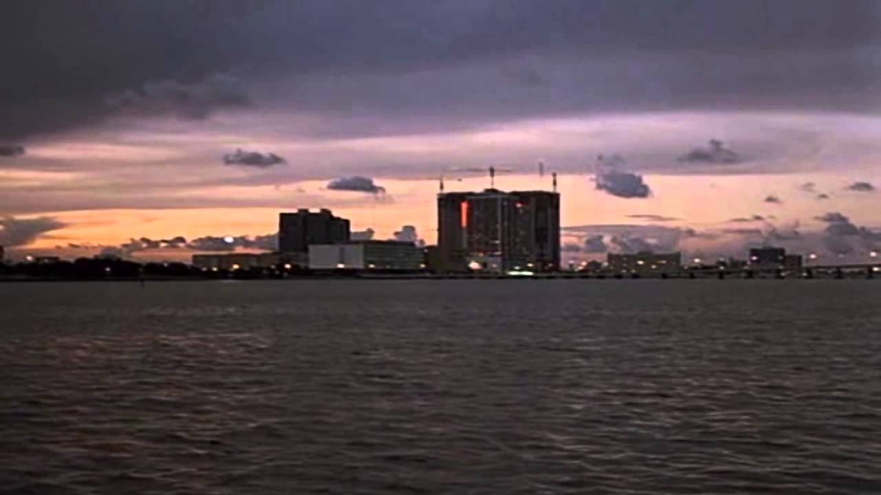 Action Jackson - Train Hard Fight Easy