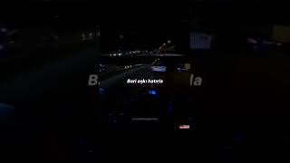 Bari Aşkı Hatırlat Şfet Şfetöneçıkar Şk