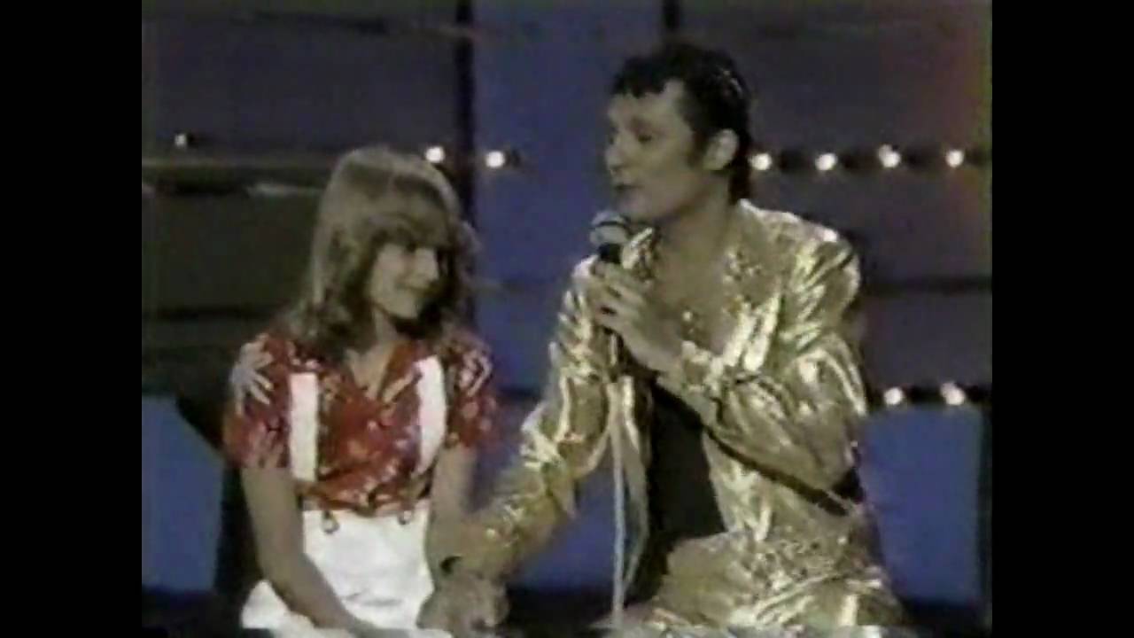 How Long Until The 12th Of October 2024 How Long Until The 12th Of October 2024