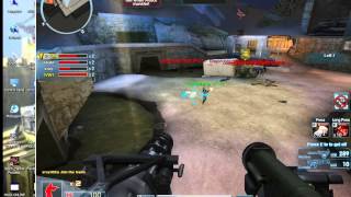 hack ak v406 Rimex.Hacker