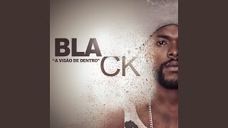 Video thumbnail of "BLACK - Bata a Porta"