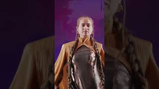 Download Lagu Thor on Stage ⚡Bekijk nu de trailer! MP3