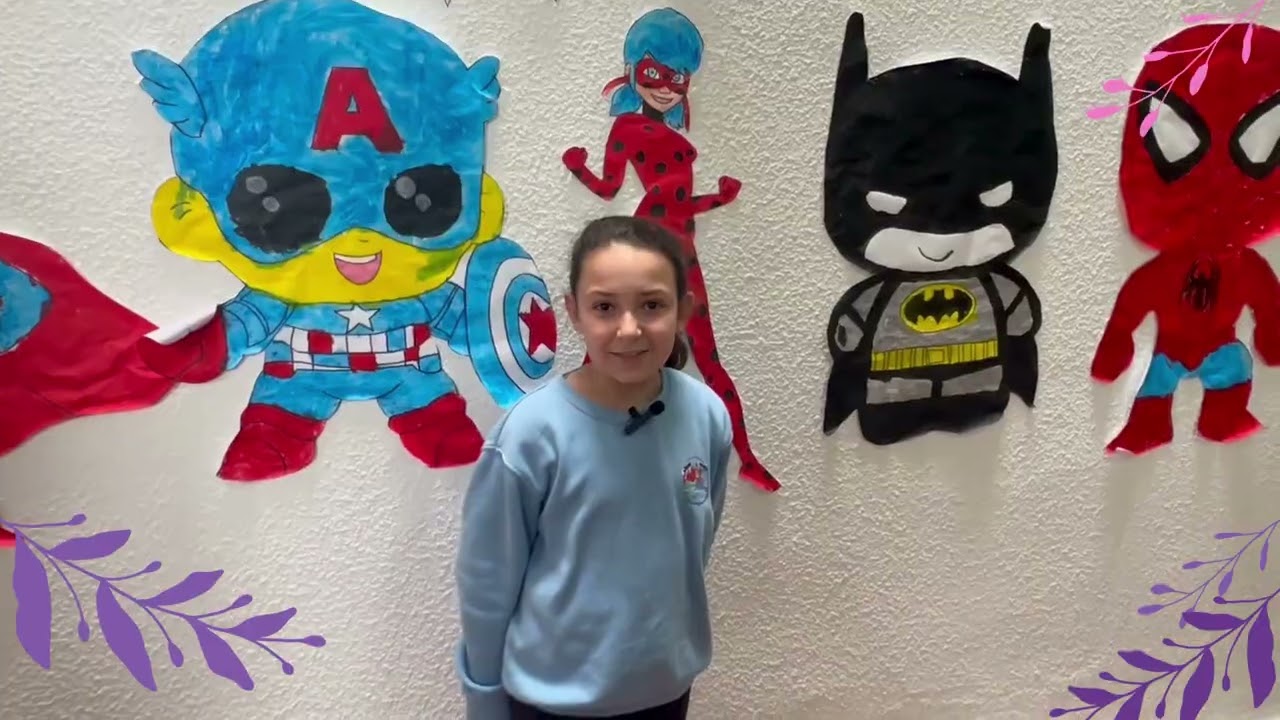 Día Internacional de la Mujer