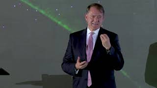 Decarbonizing the energy grid: Strategies for a sustainable future