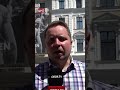 Mega-Flop! Babler-Doku lockt nicht einmal 900 Zuschauer