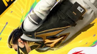 Totalprogaming Is Live With Awm Sniper Activated