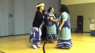 licassey vs kora in mon kuut