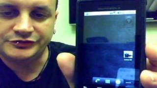 The Lose It! App for Android screenshot 3