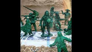 Chief Keef - Bitch Where