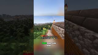 Download Lagu THIS is the REAL reason why you doomscroll... MP3