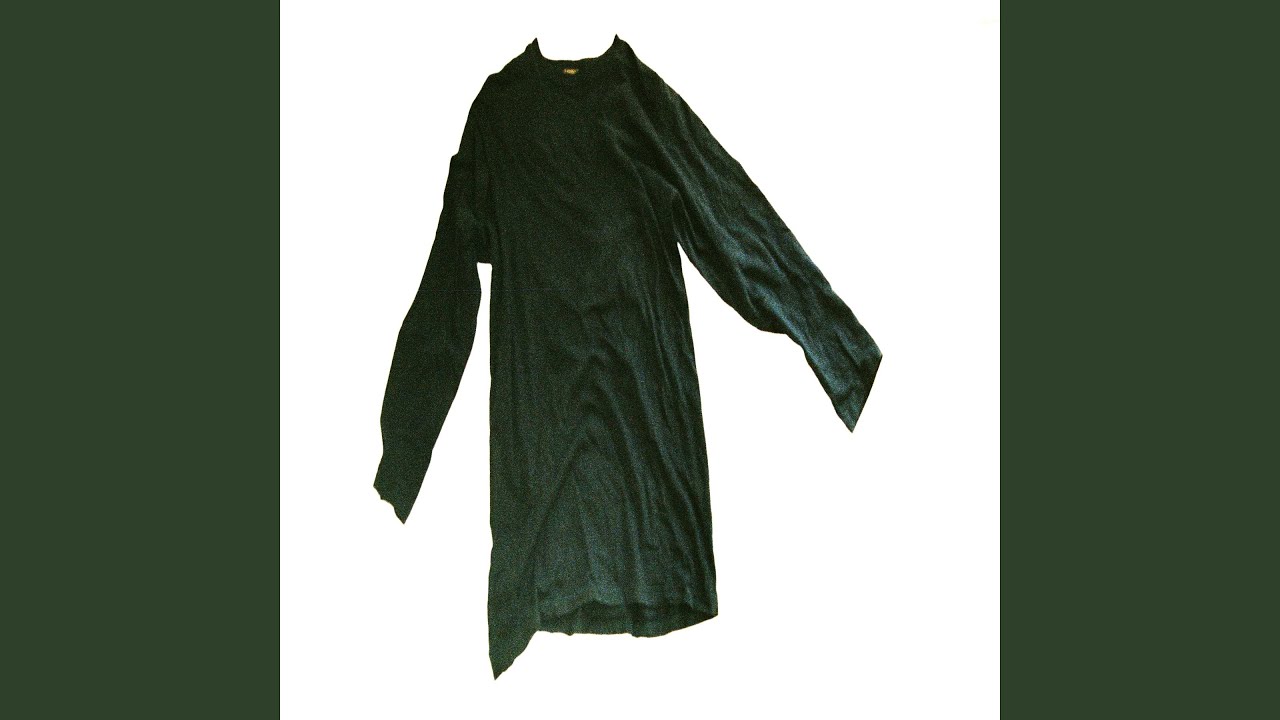 Watch Edging on YouTube Watch Edging on YouTube