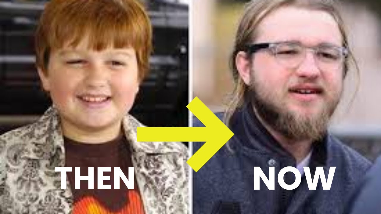 Top 10- Famous People with Regular Jobs