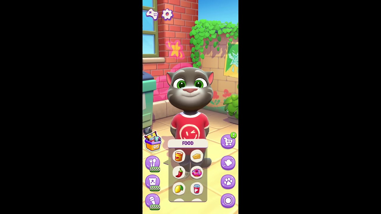 Live NOW | Talking Tom Fun & Games

#live#tomtaking#LiveStream#TomLiveStream