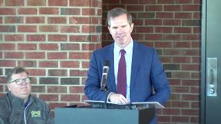 Ashley Pruitt Memorial Highway Dedication  -  9-24-2026
