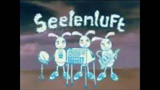 Seelenluft - Manila (Remix) Music Video Synced