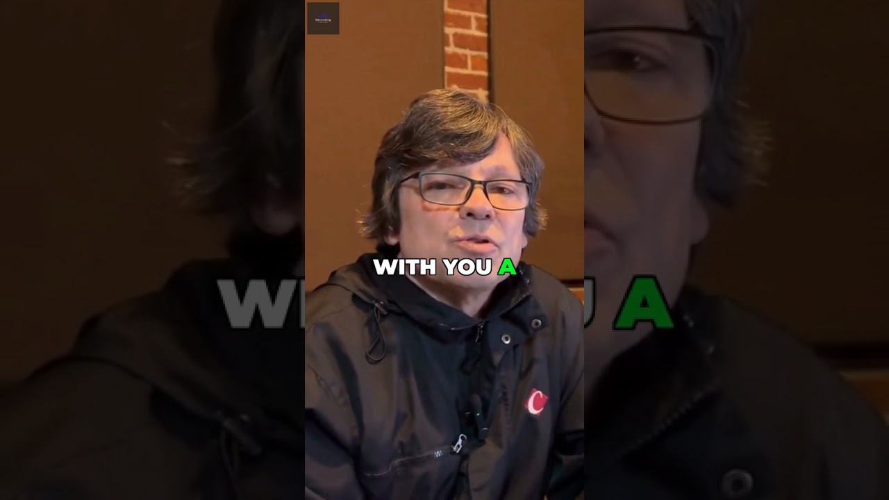 Fix Your Guitar Tone with THIS Simple Hack! 