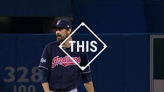 #THIS. Miller is not fair