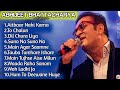 Best of abhijeet bhattacharya songs evergreen songsromantic songs