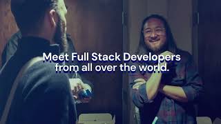 Epic Web Conf 2025 Announcement