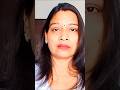 bank statement mistakes||#poland #youtubeshort #workvisa #shorts#bankstatement @tulikaagarwal888