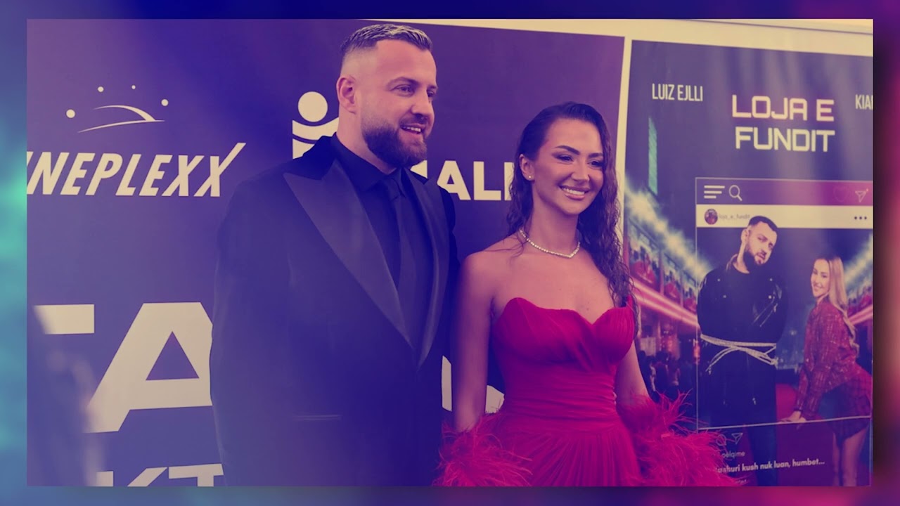 Satirë apo sulm direkt kq? “Loja e fundit” ndez debat ne rrjet!