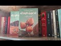 مراجعة سلسلة غصون البندق للكاتبة منى سلامة ترشيحات كتب غصون البندق كتب اكسبلور  