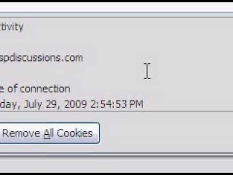 How to hack a forums { ANY }. This is NOT illegal